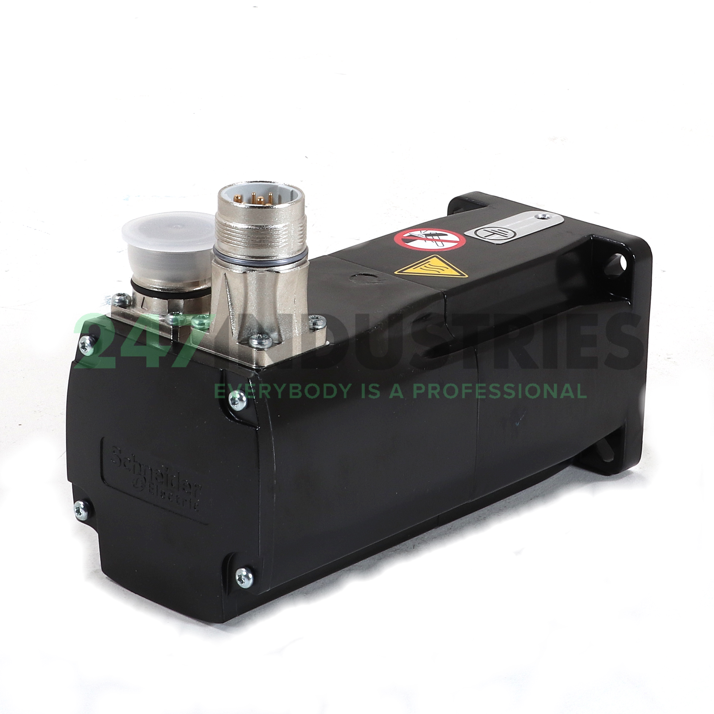 BMH0701P36F1A Schneider Electric Image 5