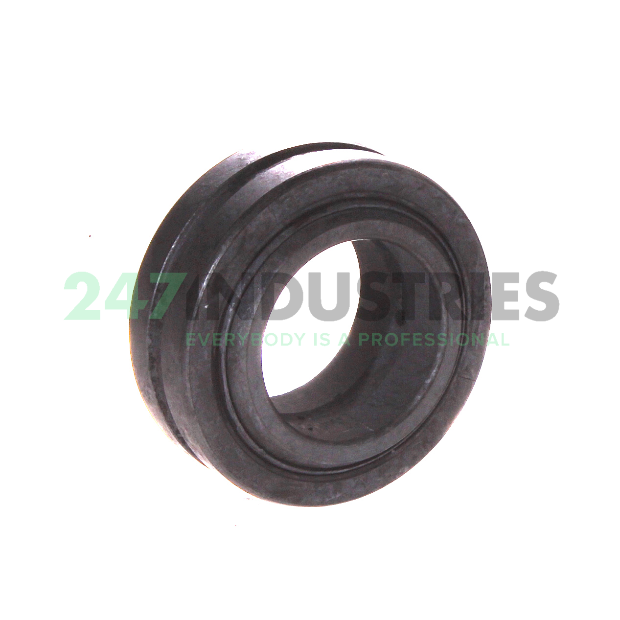 GE20-DO-2RS Elges