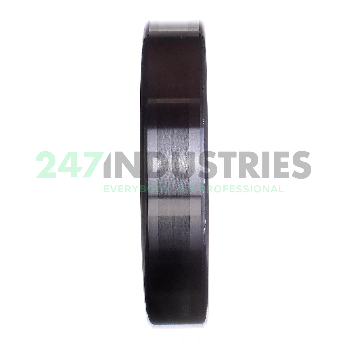 NU222-E-XL-M1-C4 FAG Image 4