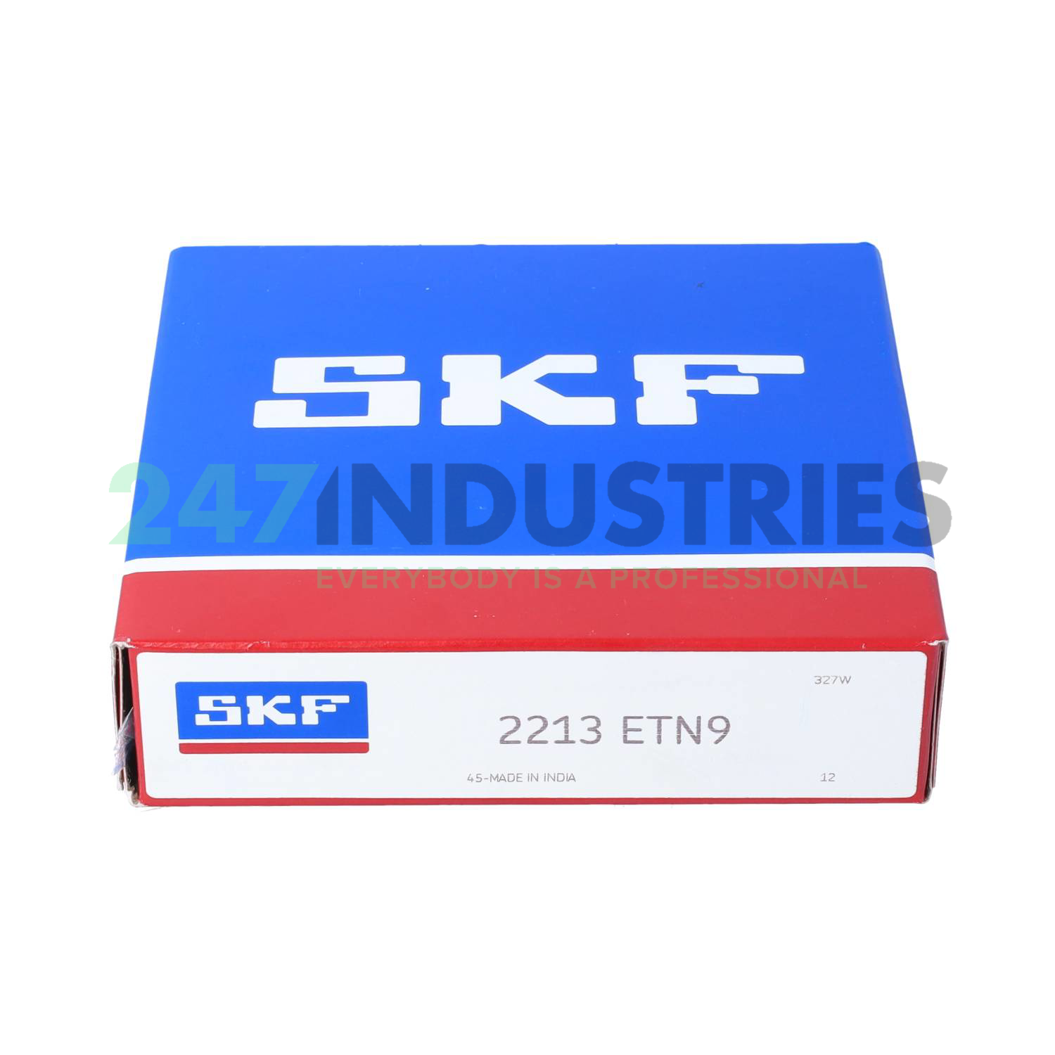 2213ETN9 SKF Image 3