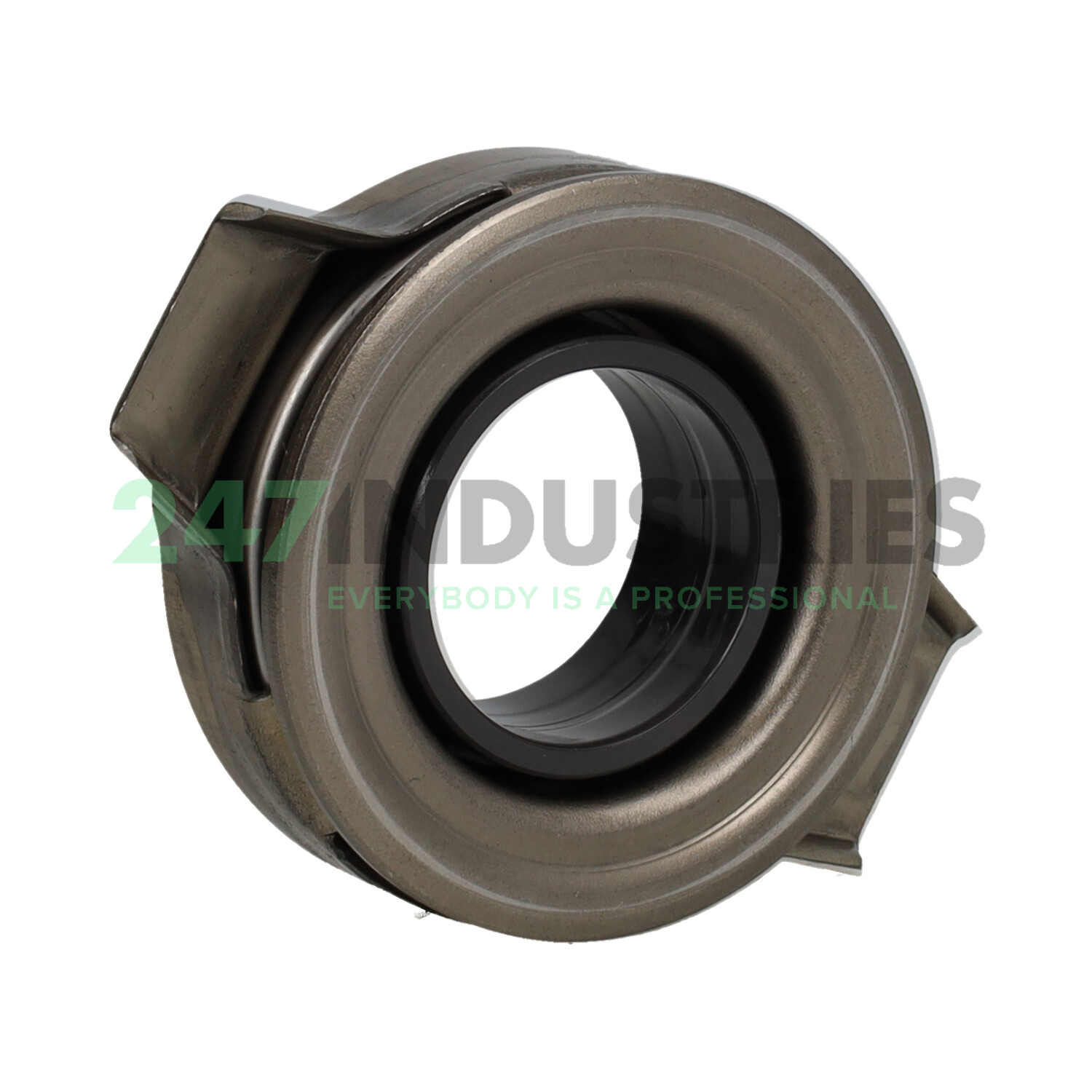 62TKB3304A UN3S NSK Image 2