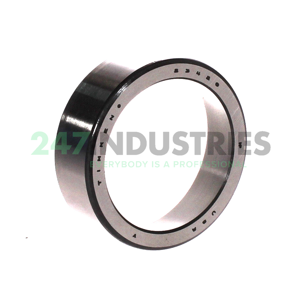 23420 Timken