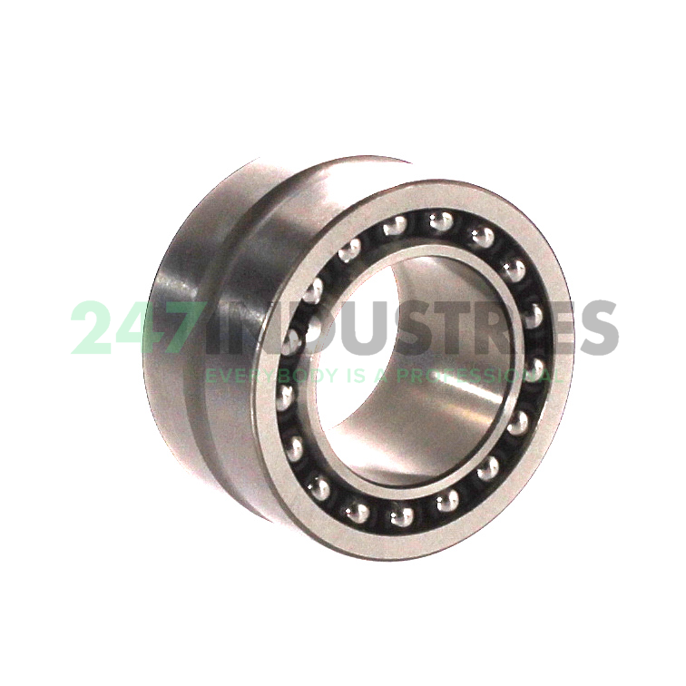 NKIA5905 SKF Image 2