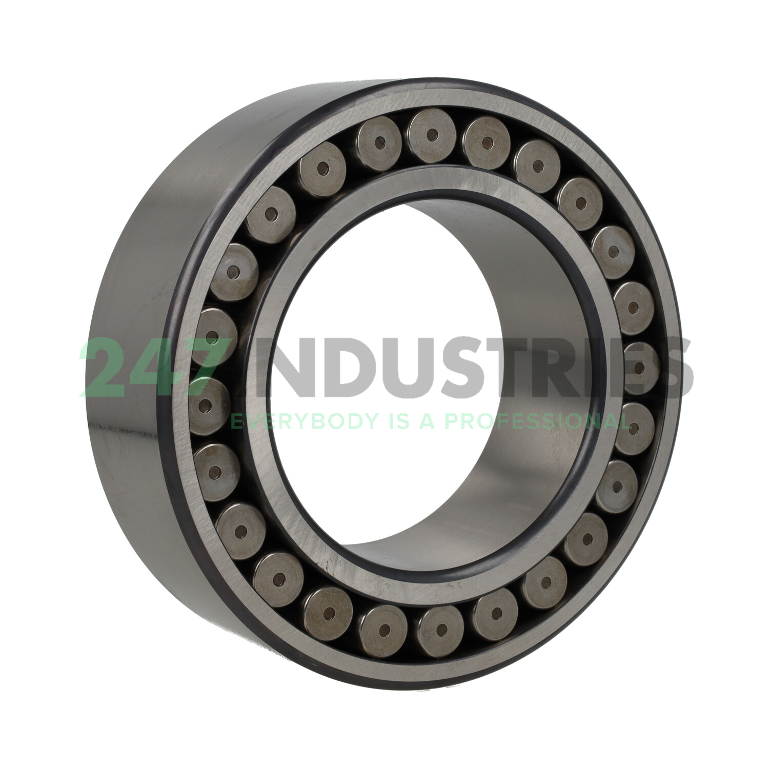 C3120V SKF Image 2