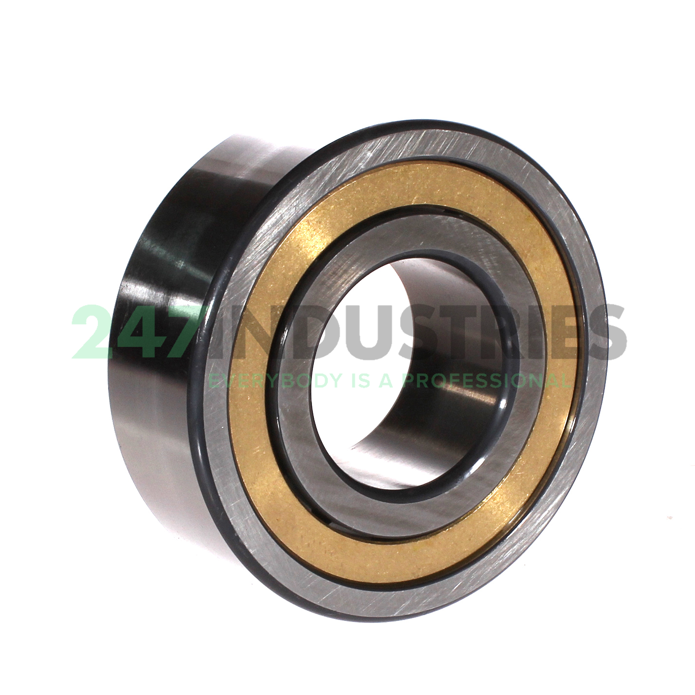 NJ2311-E-XL-M1A-QP51-C4 FAG Image 3