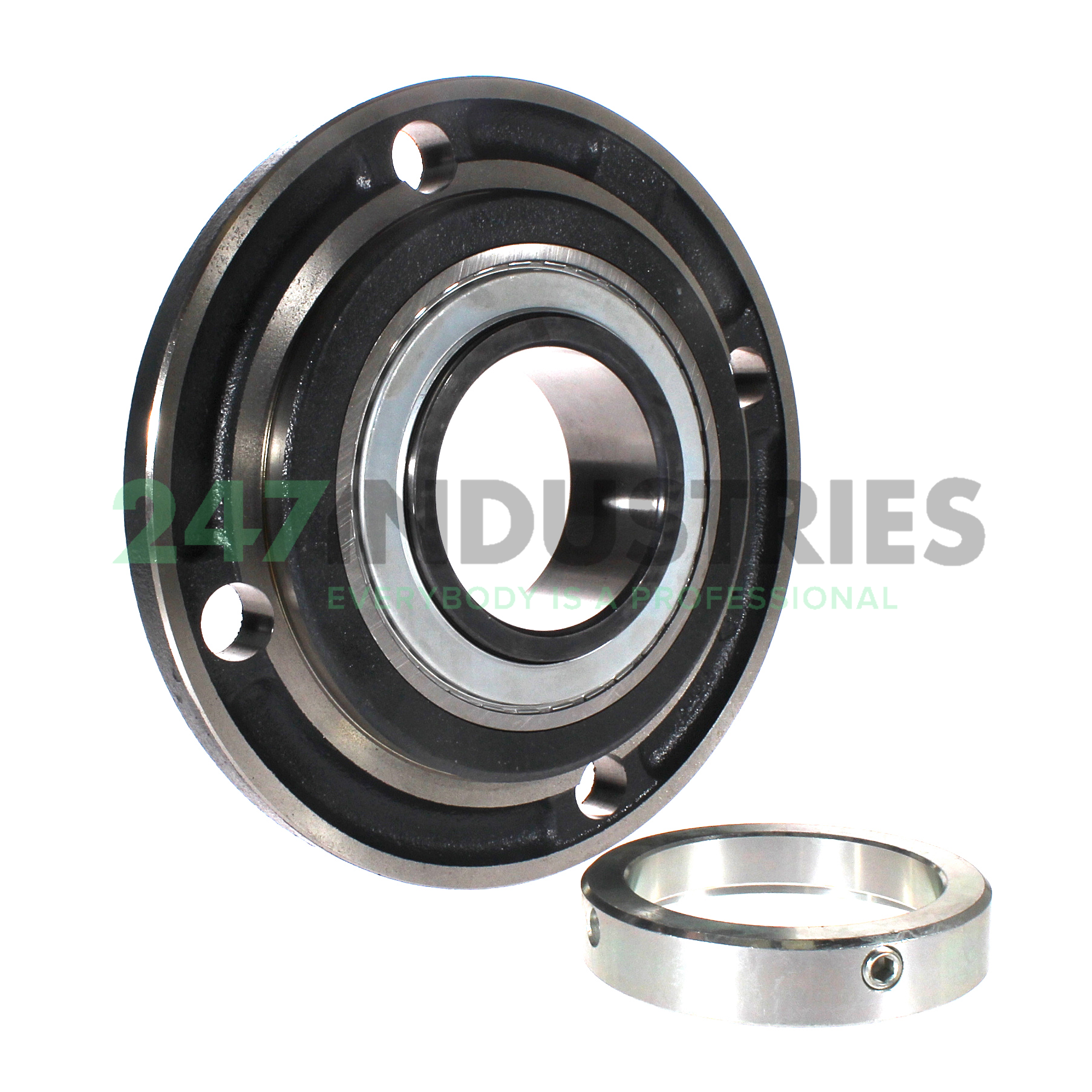 RME90-XL-I INA Image 3