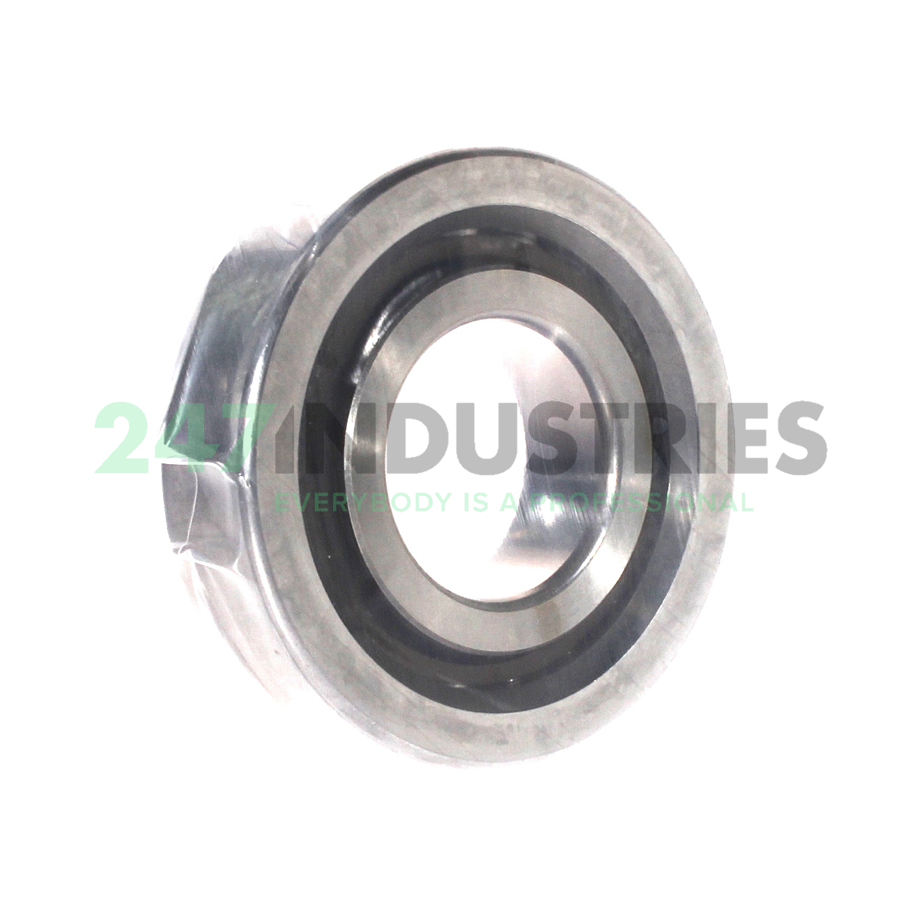 7603040TVP FAG Image 2