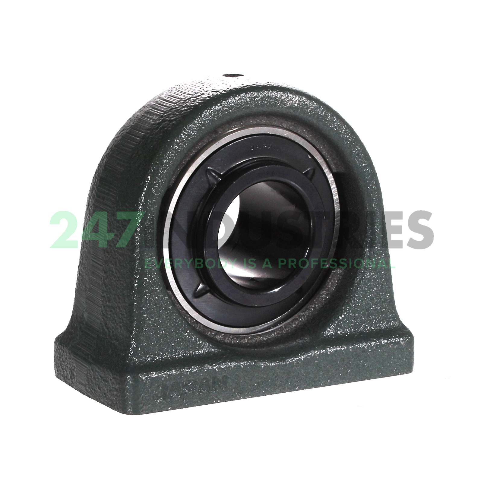 M-UCUP206D1 NTN Image 3