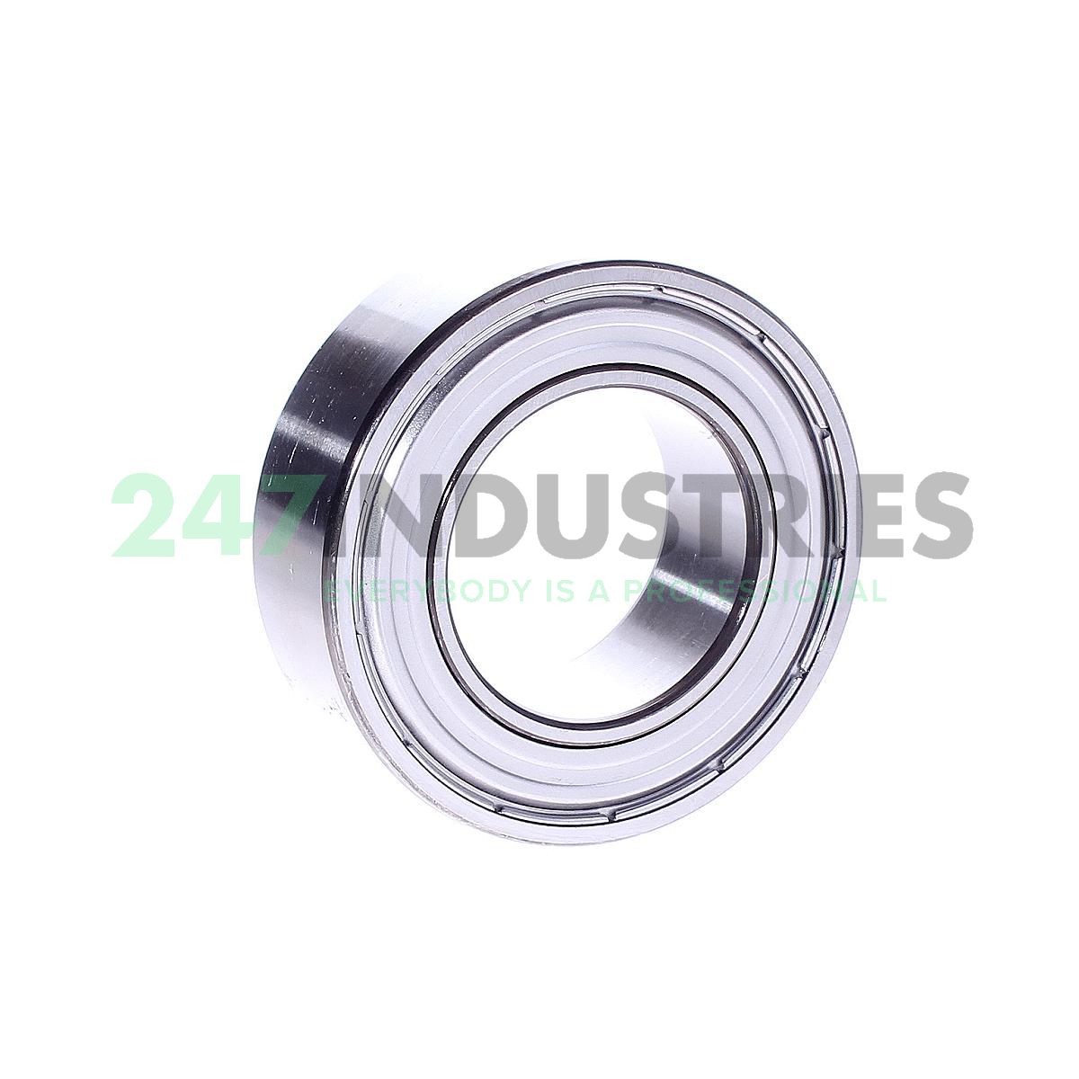 5210A-2Z SKF Image 2