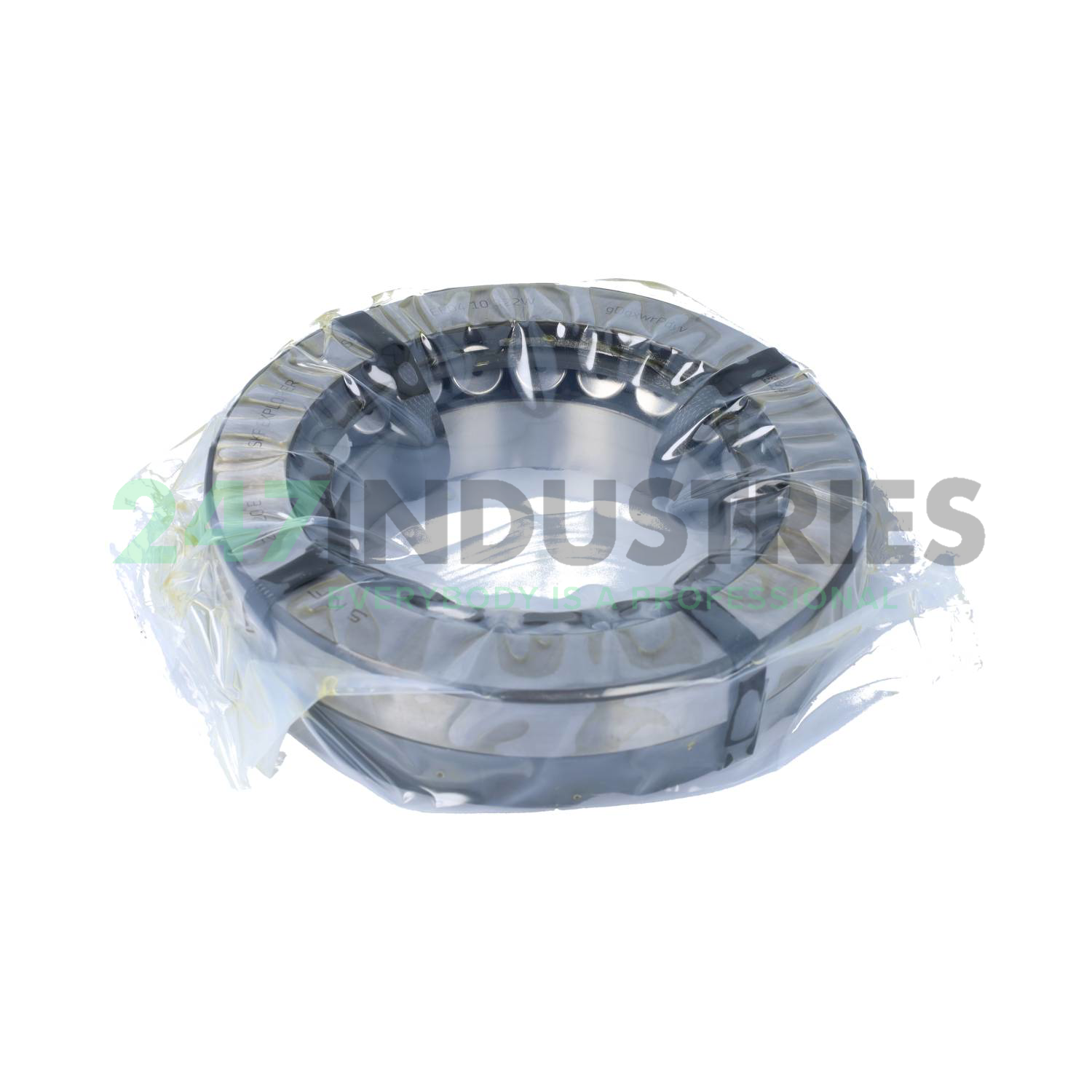 29320E SKF