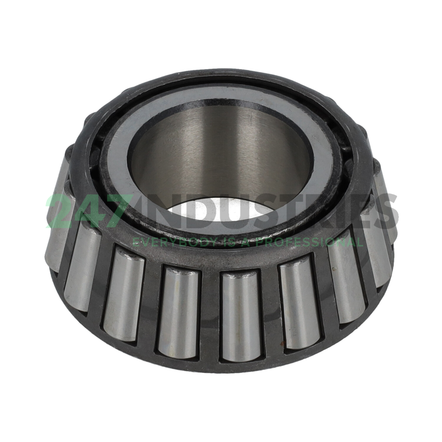 46162 Timken Image 2