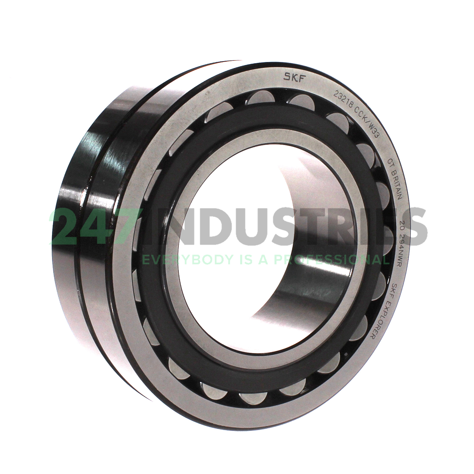 23218CCK/W33 SKF