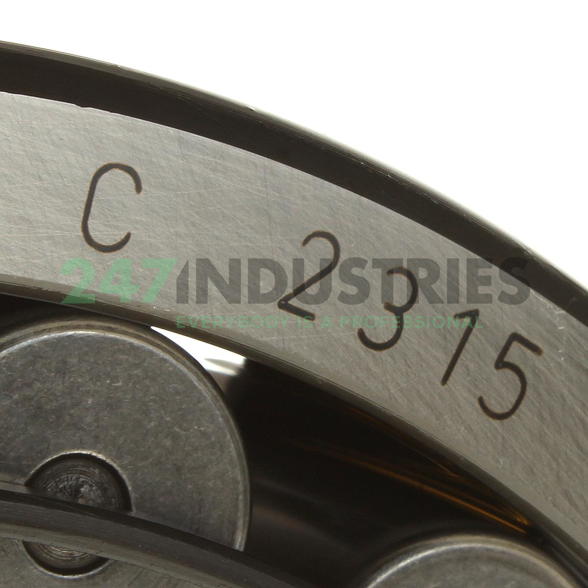 C2315 SKF Image 2
