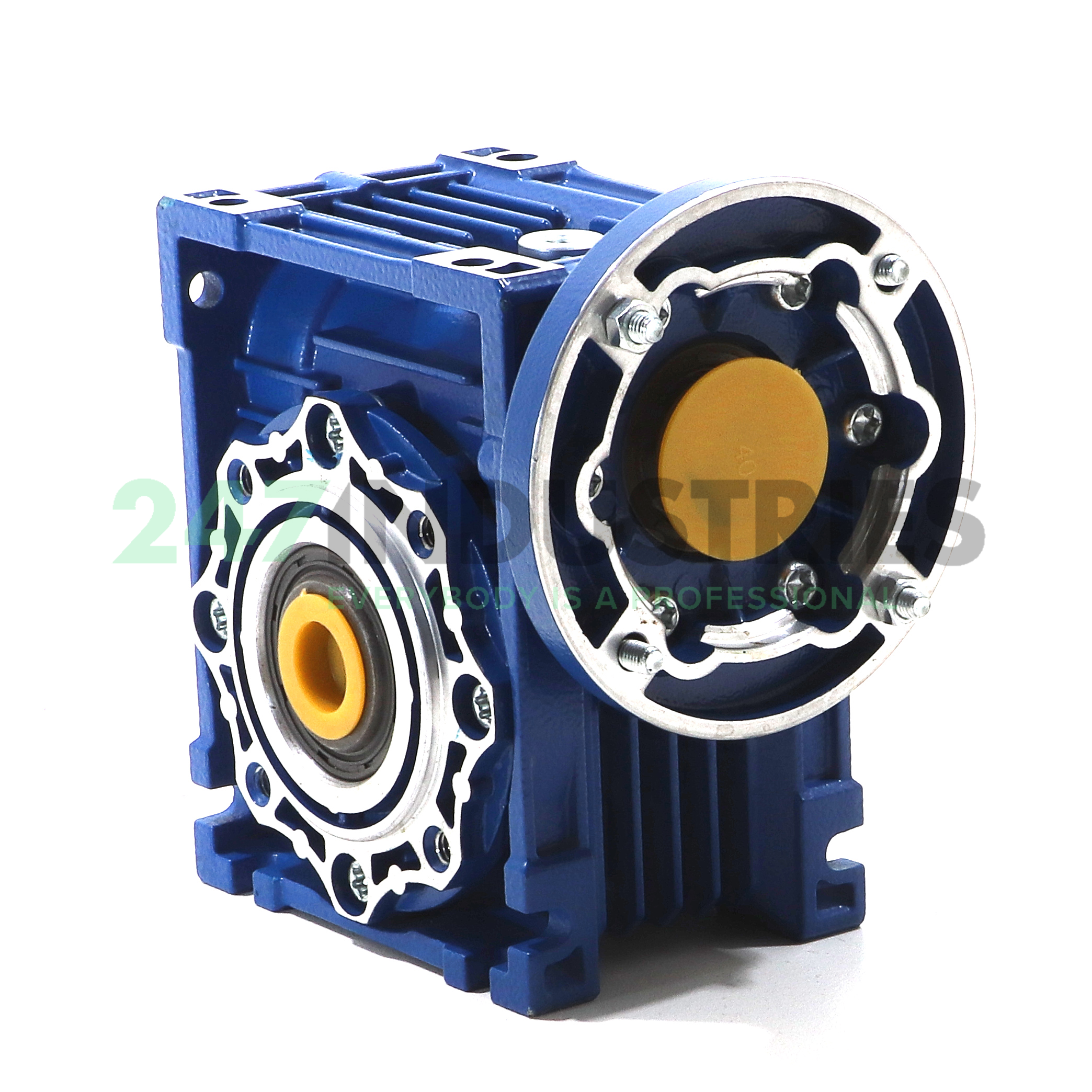 CMRV40-63B14I15 Cemer