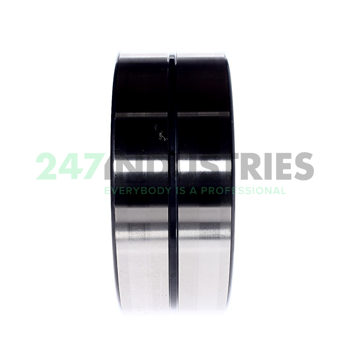 24126E1.C3 FAG Image 3