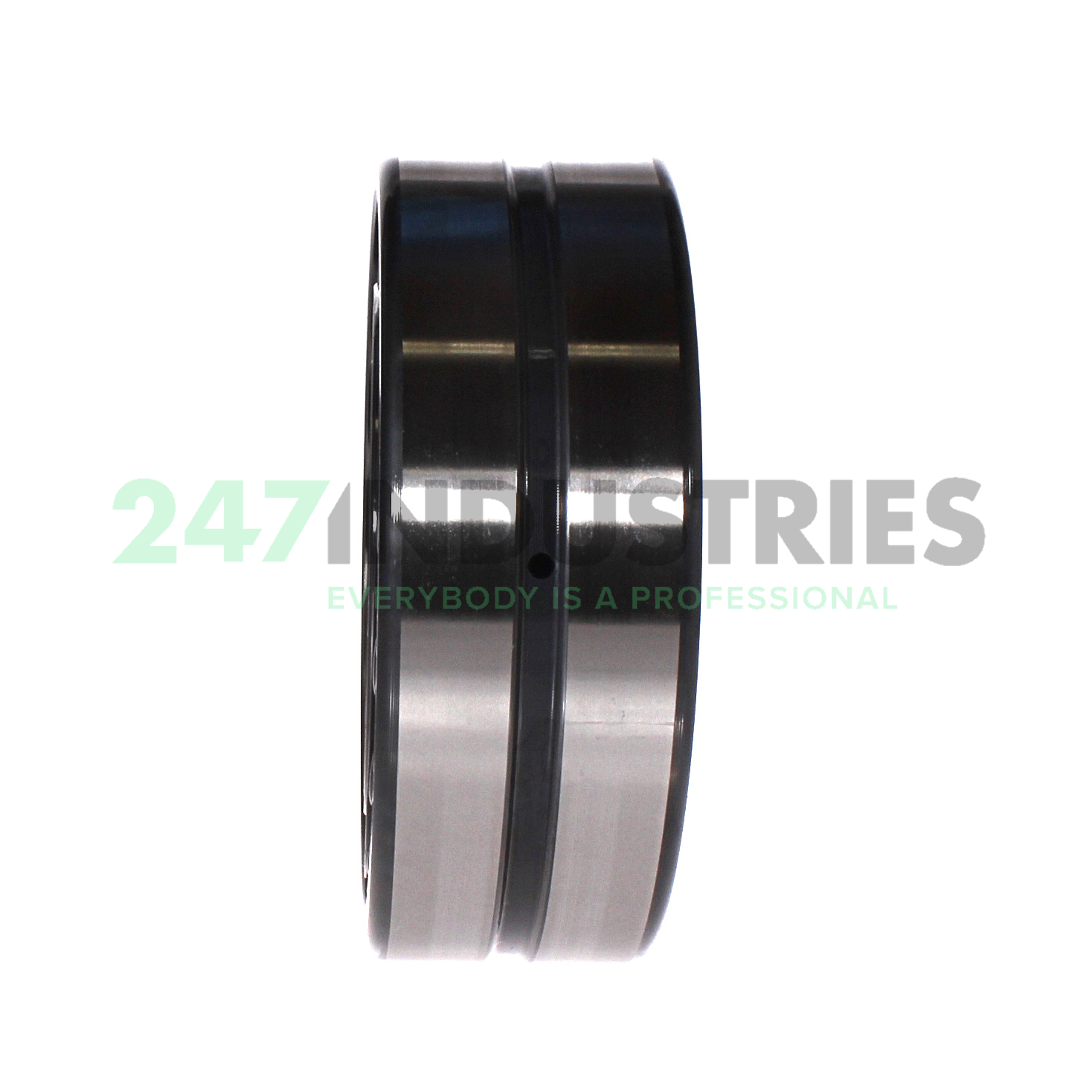 23220-E1-XL-K-TVPB-C3 FAG Image 2