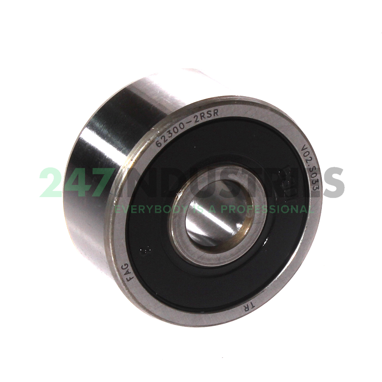 62300-A-2RSR FAG