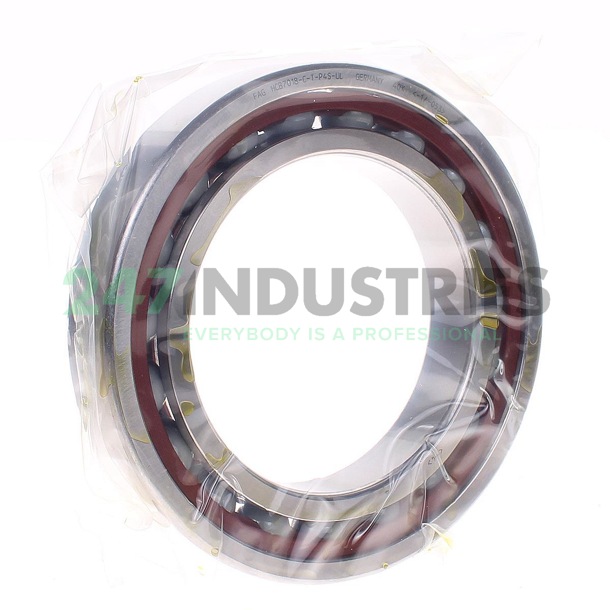 HCB7018-C-T-P4S-UL FAG