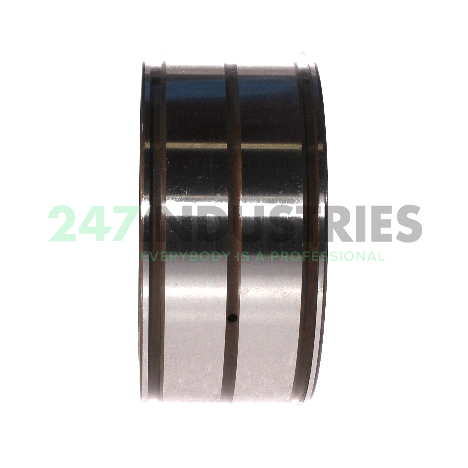 NNF5018ADA-2LSV SKF Image 2