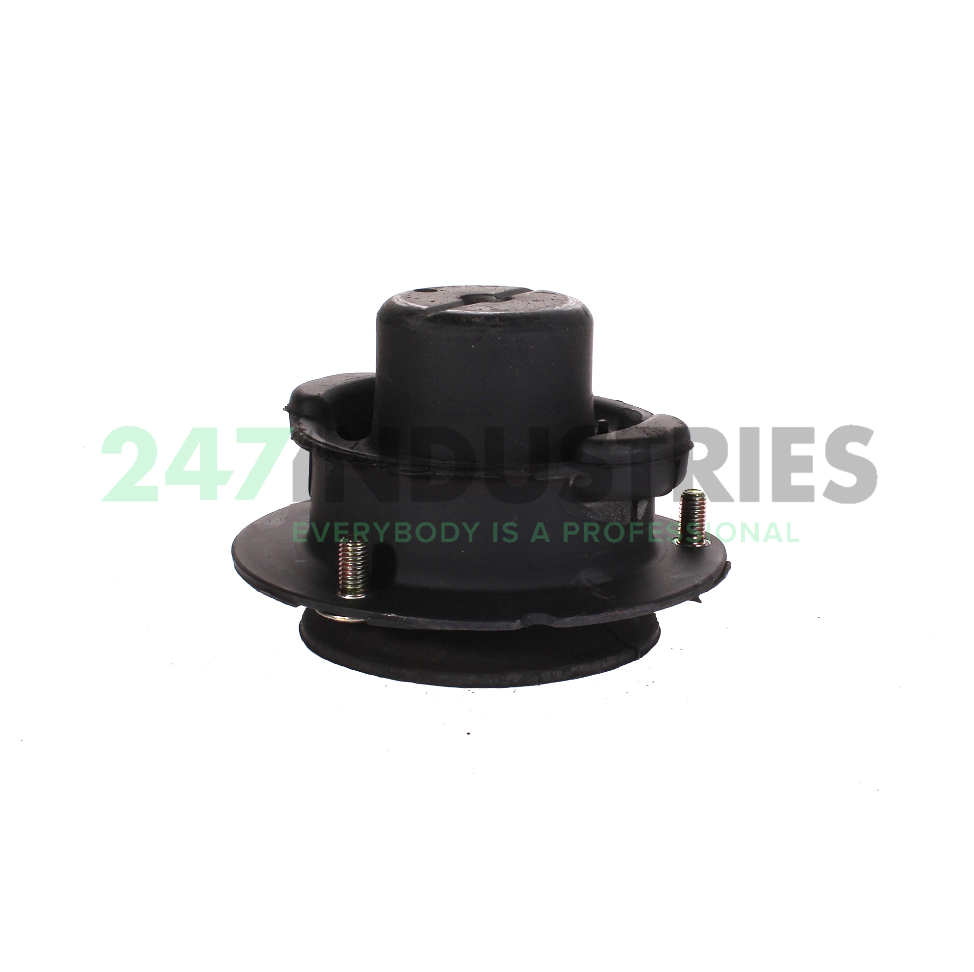 VKDA35812 SKF Image 4