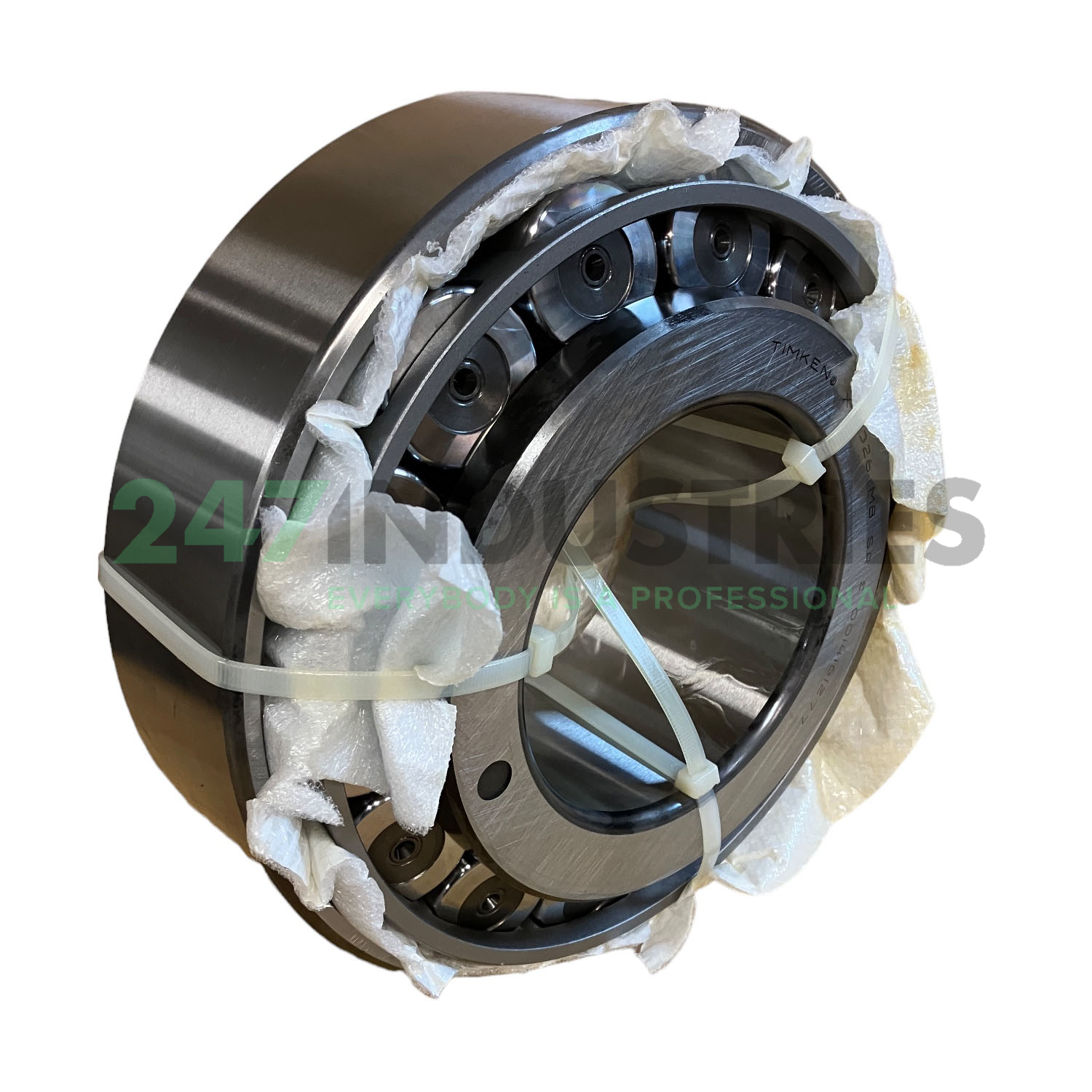 32326-9X241 Timken Image 2