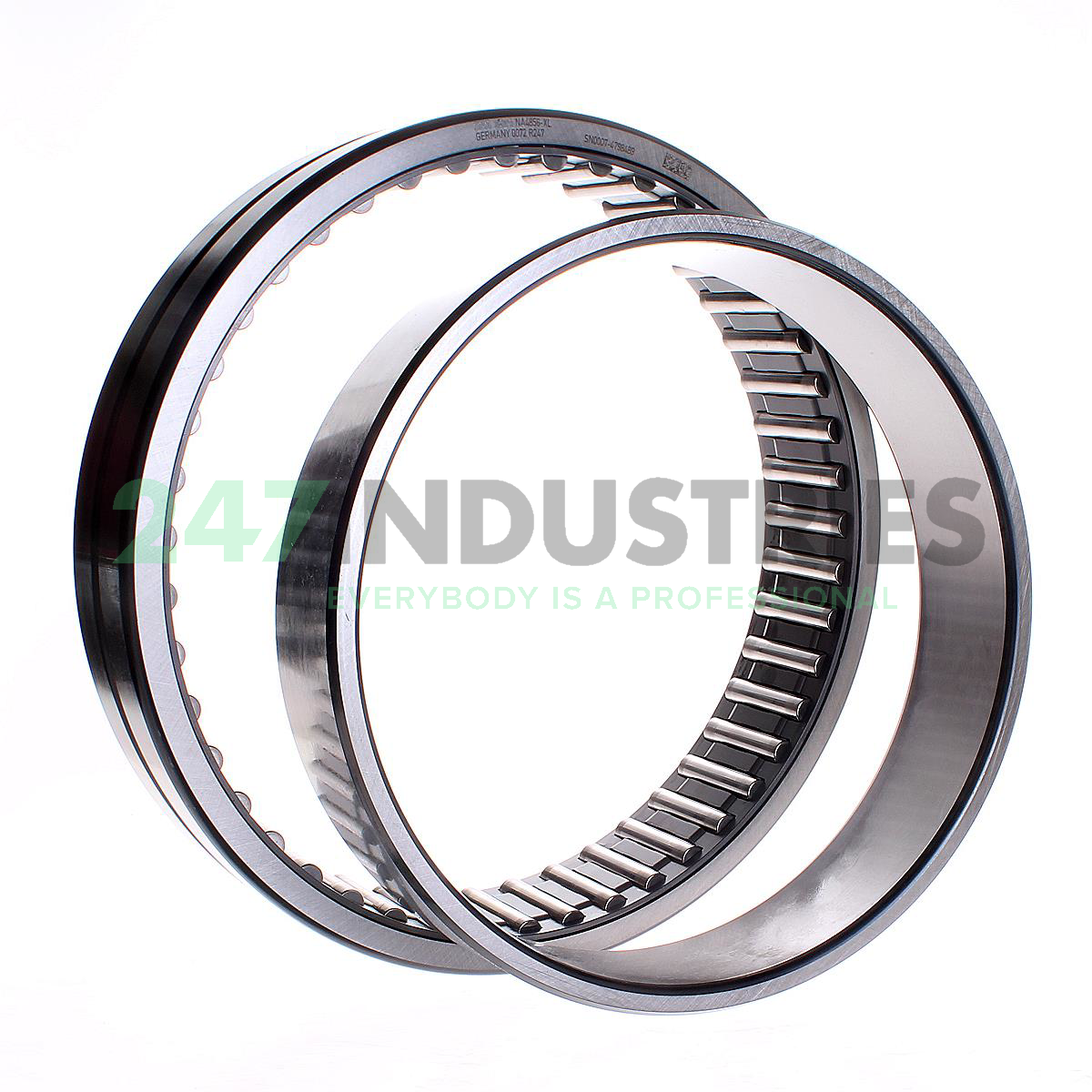 NA4856-XL INA Image 3