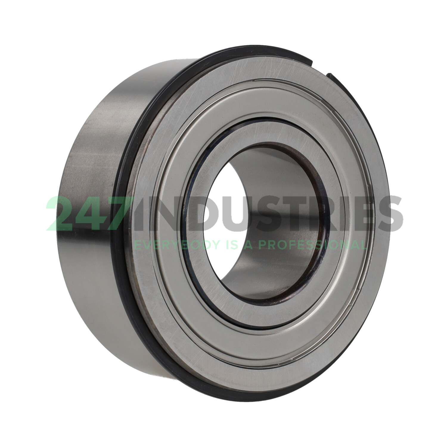 5309NRZZG15 SNR Image 2