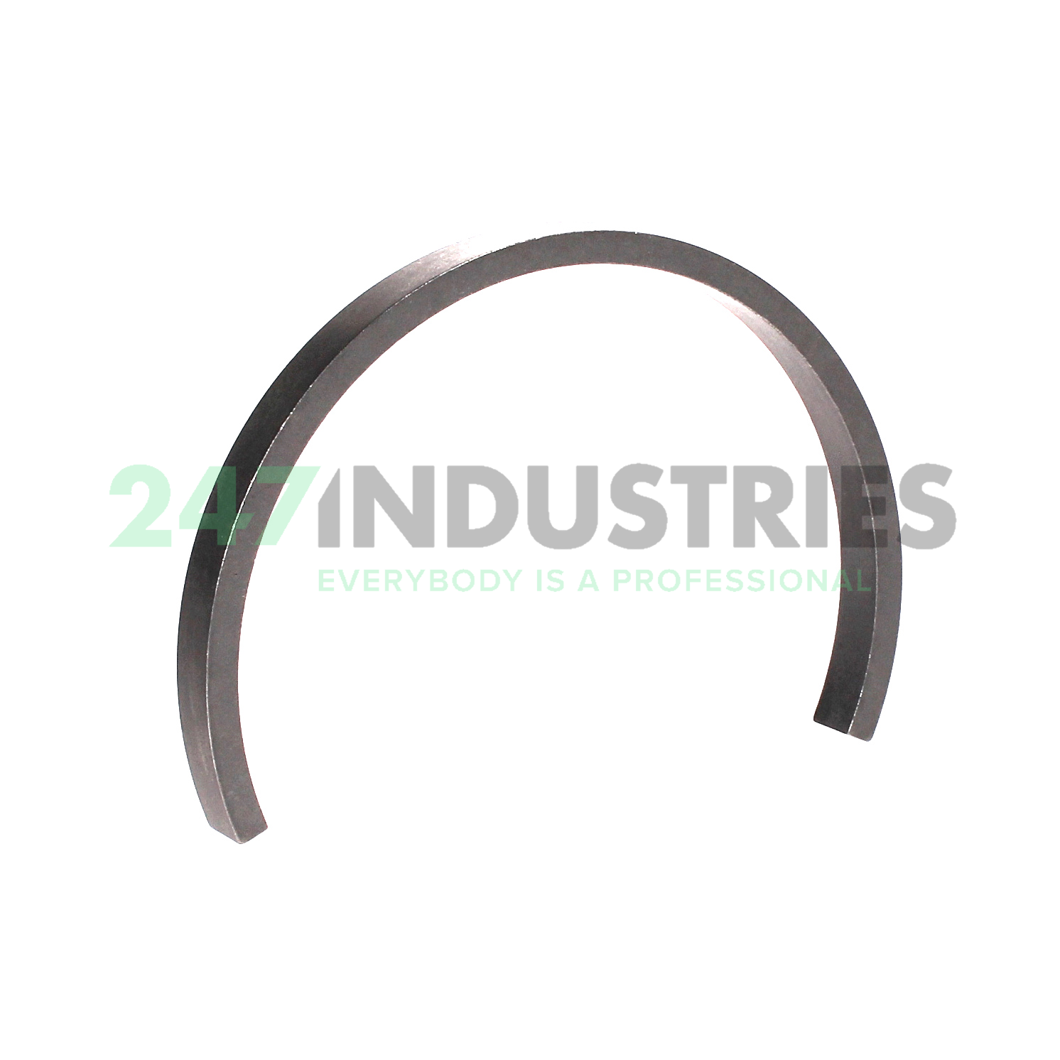 FRB10/120 SKF Image 2