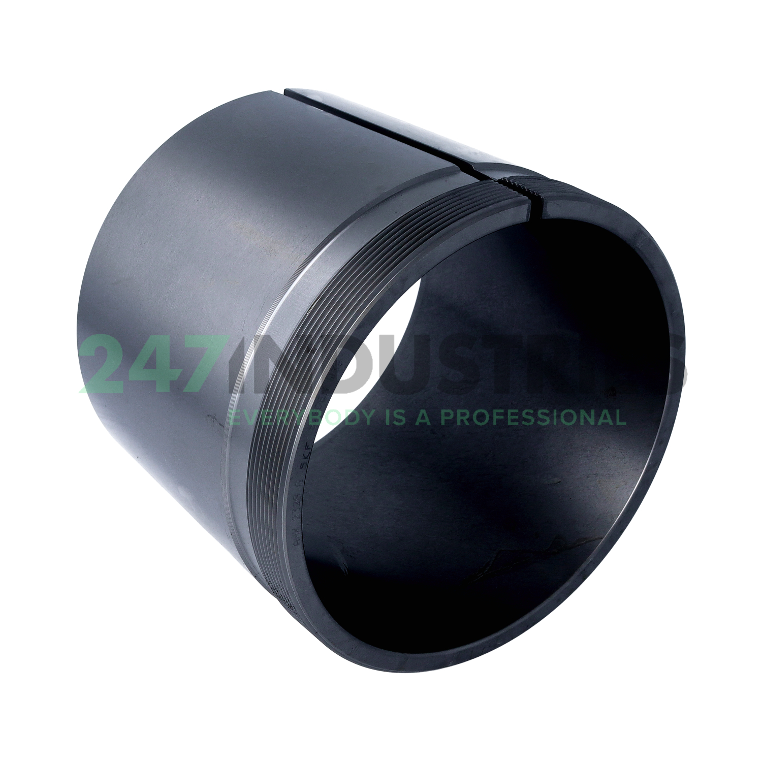 AHX2328G SKF Image 2