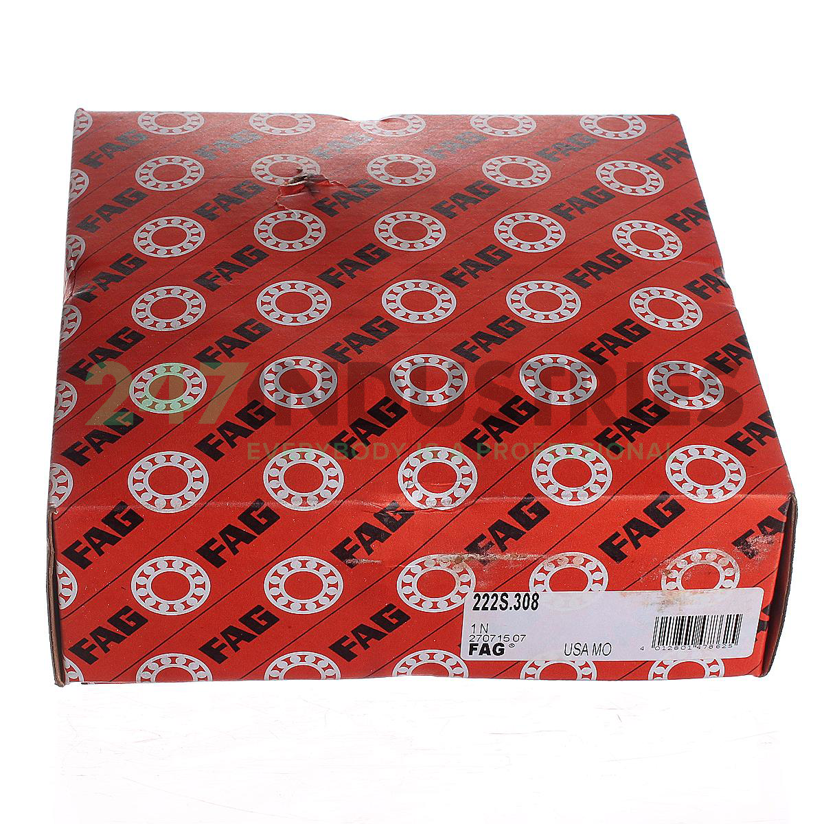 222S.308 FAG Image 4