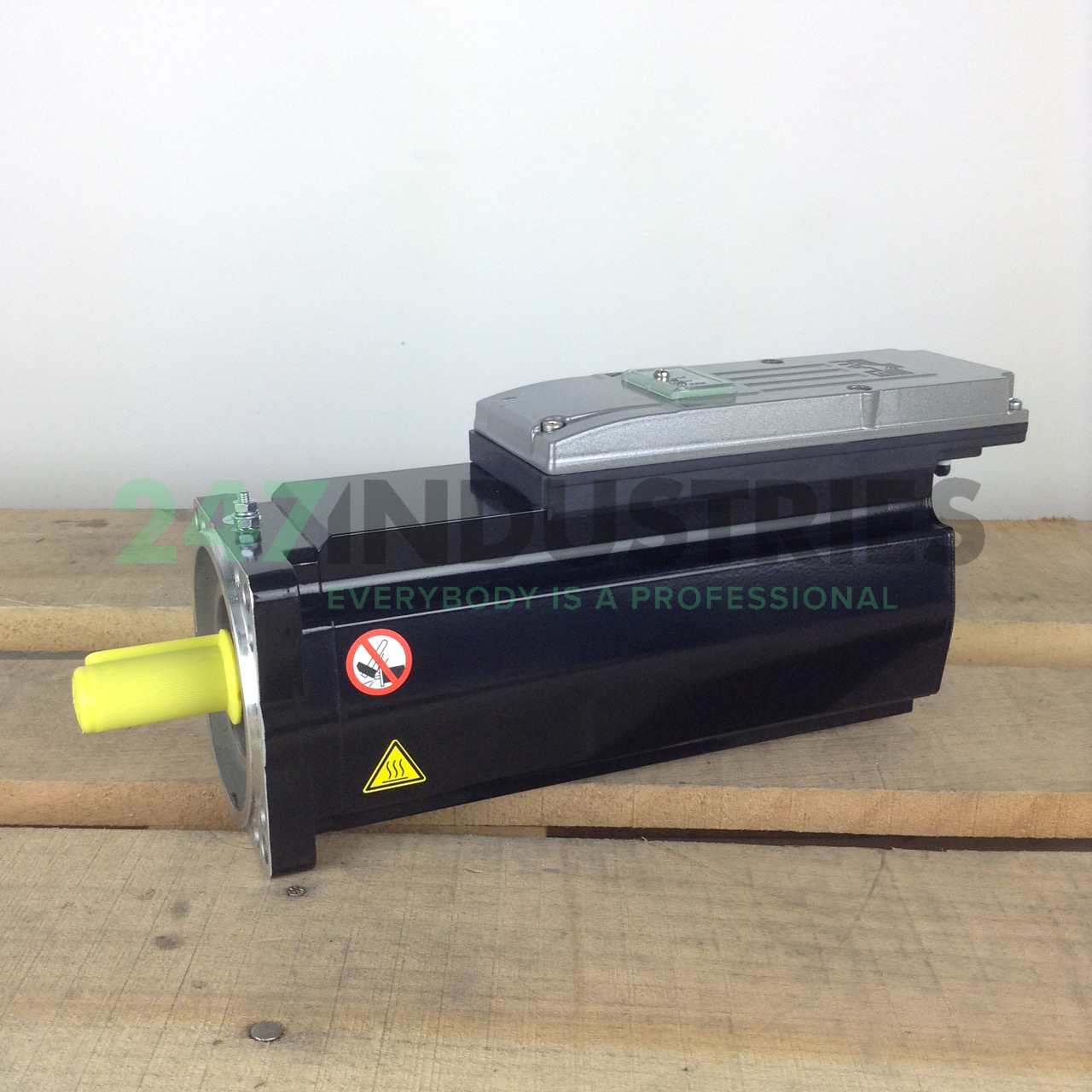 ISH100/30058/0/1/00/0 Schneider Electric