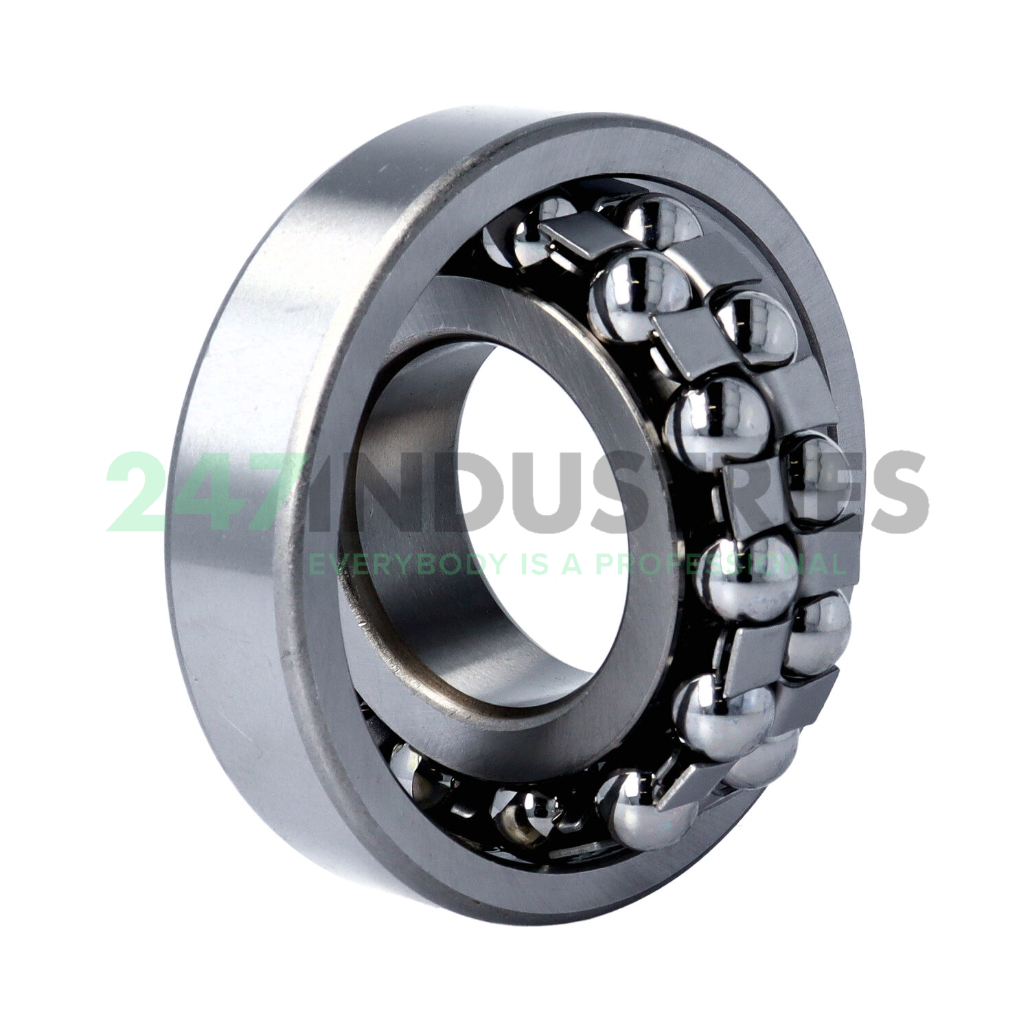 1310 FBJ Image 3