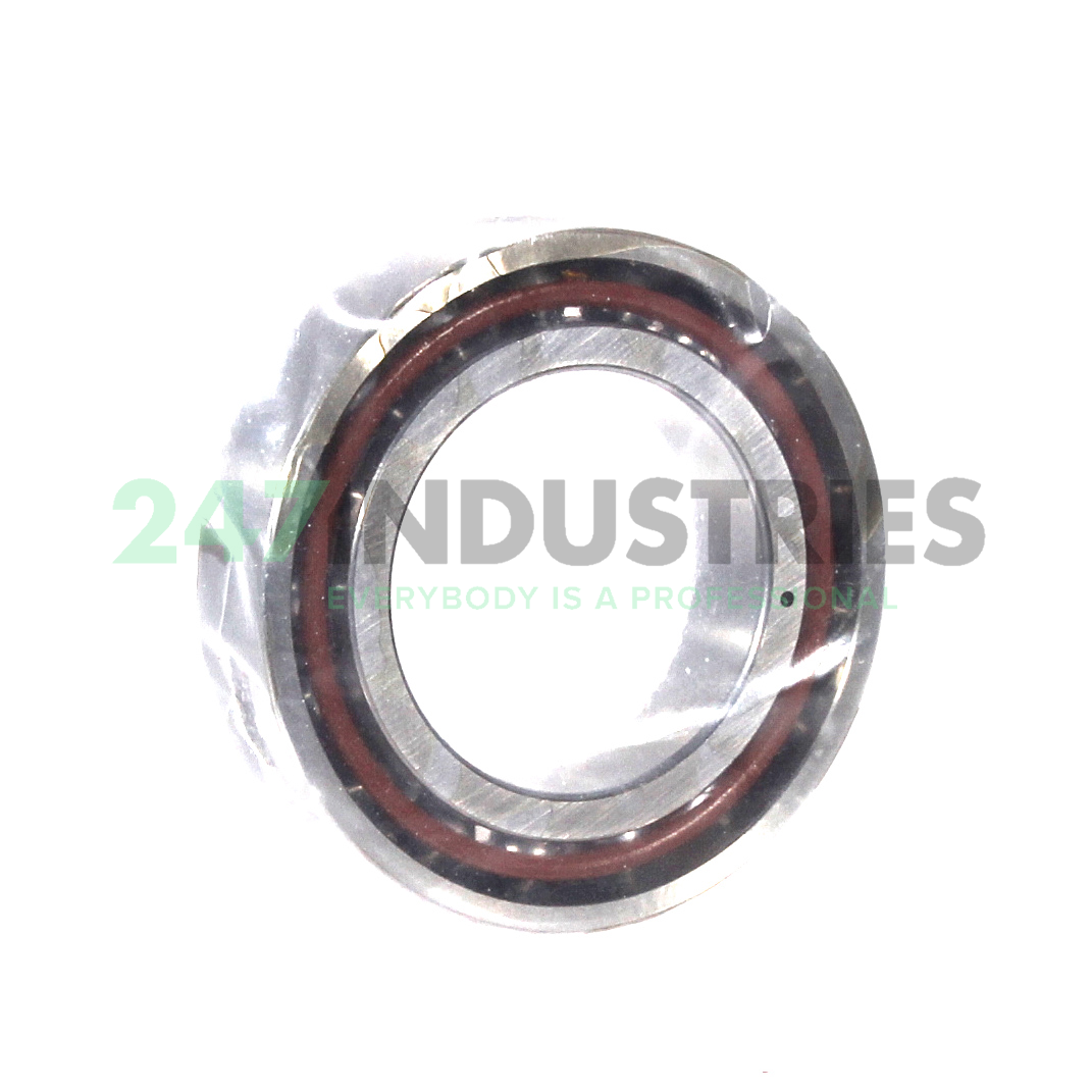 B71905-C-T-P4S-UL FAG