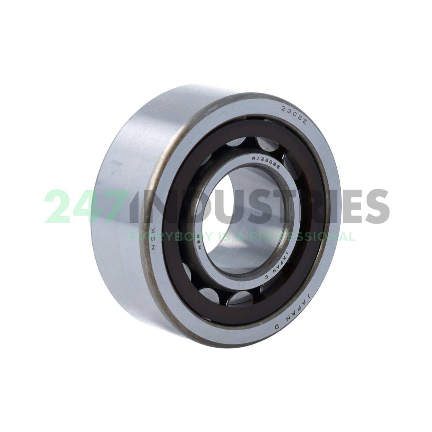 NJ2306ET NSK