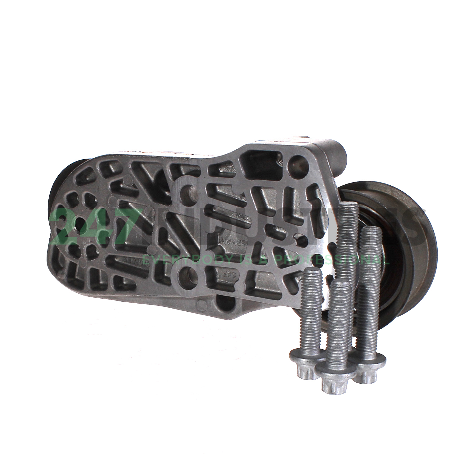 VKM15500 SKF Image 3