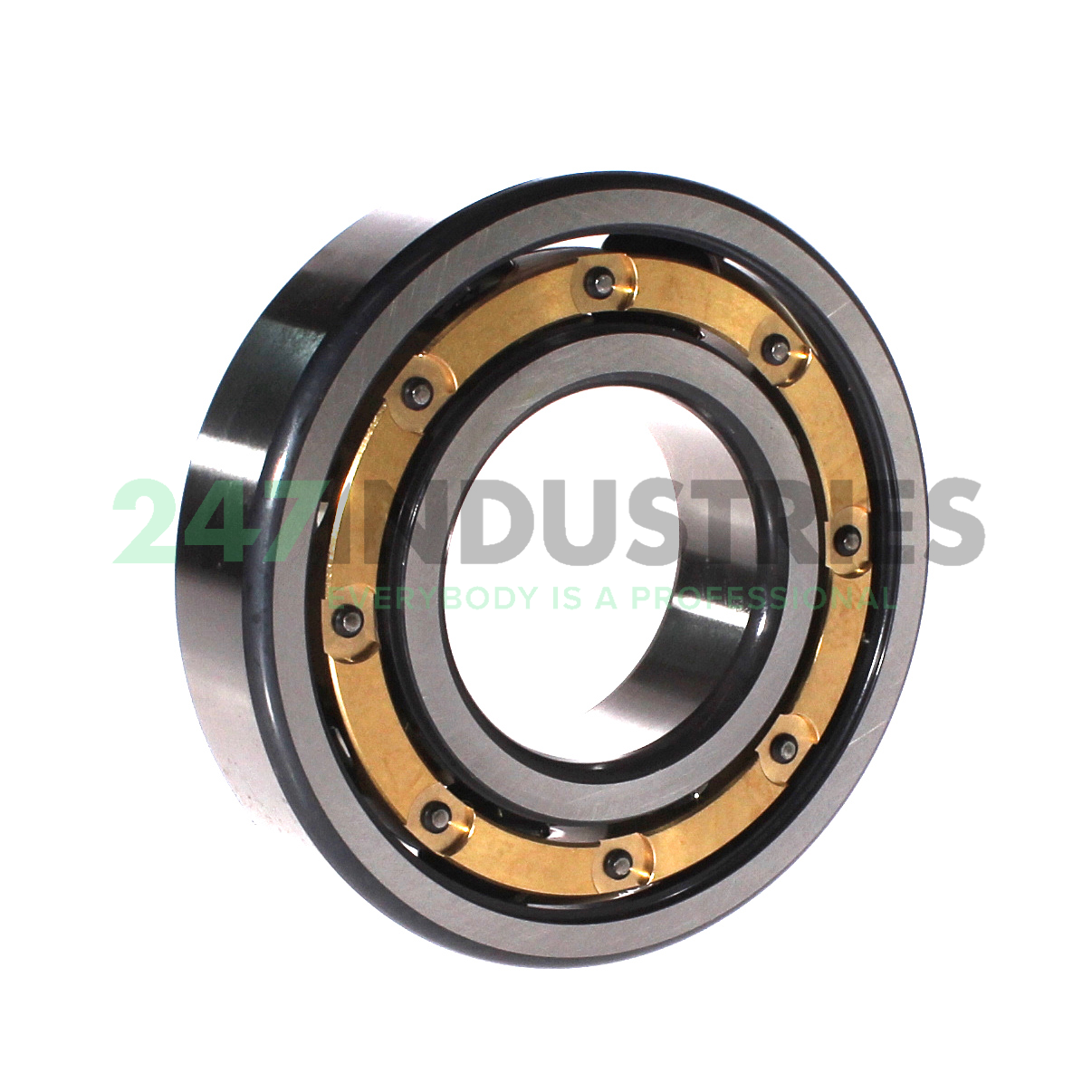 6312-C-M-C3 FAG Image 2