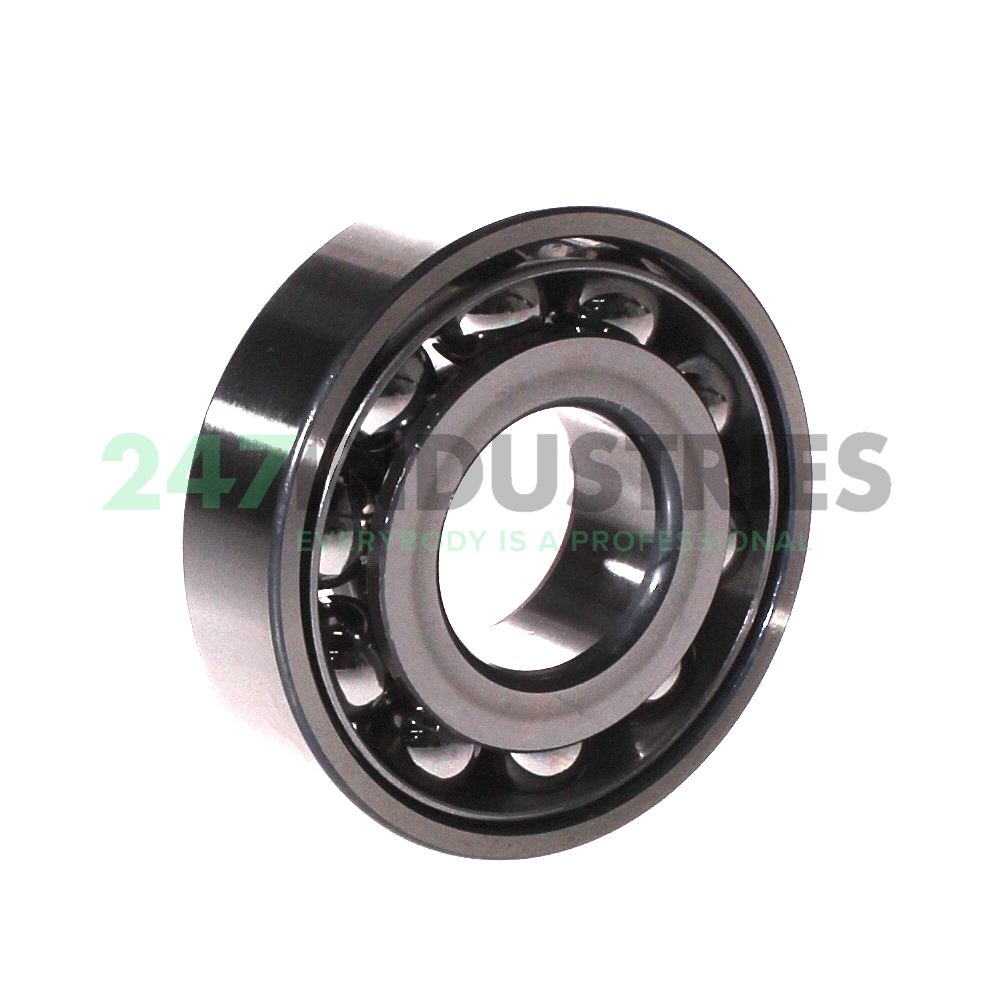 7305-B-XL-JP FAG Image 2