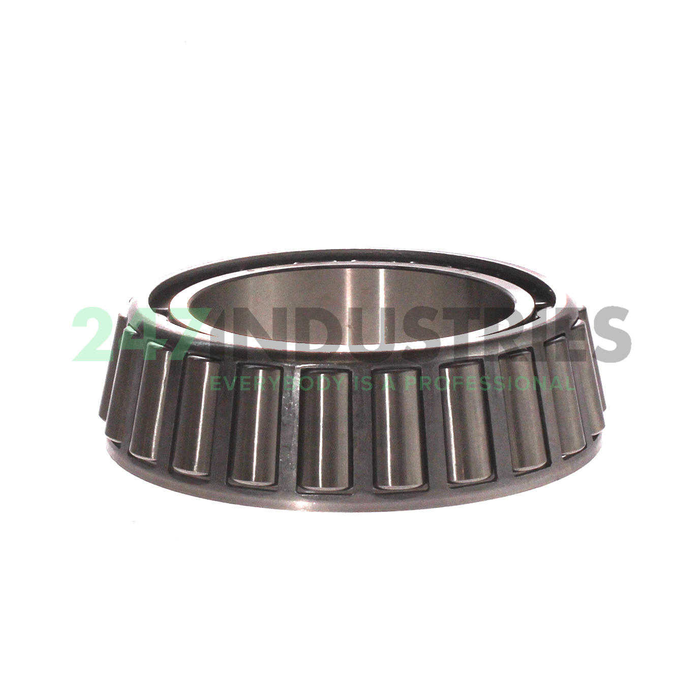 39590/39520/Q SKF Image 1