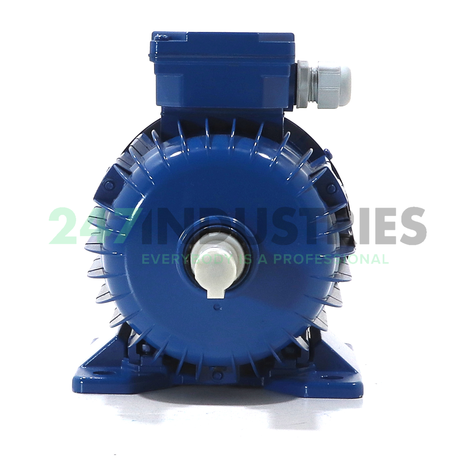 SH80-6A-B3 Cantoni & C. Image 3