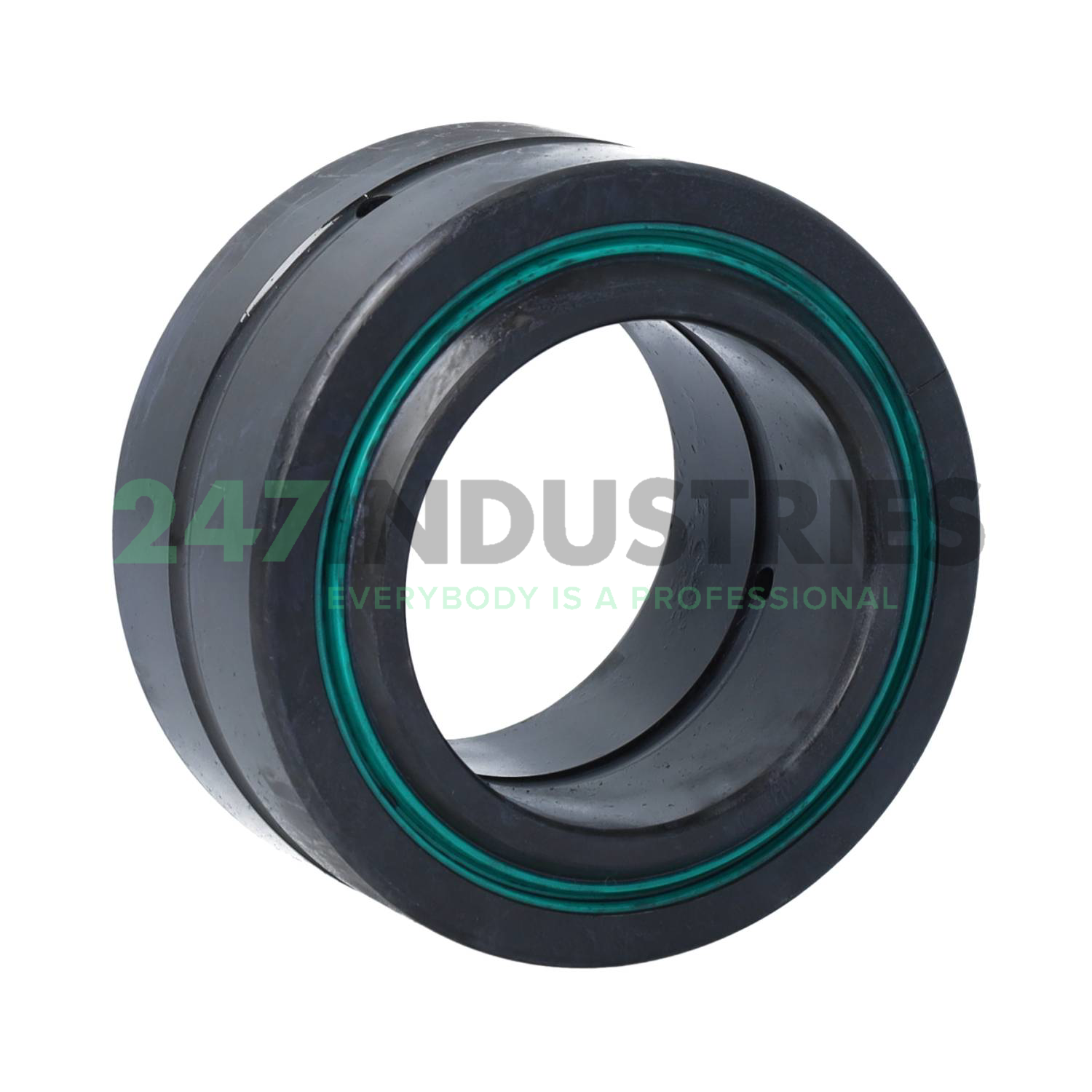 GEZ50ES-2RS Keep Moving Long Image 2