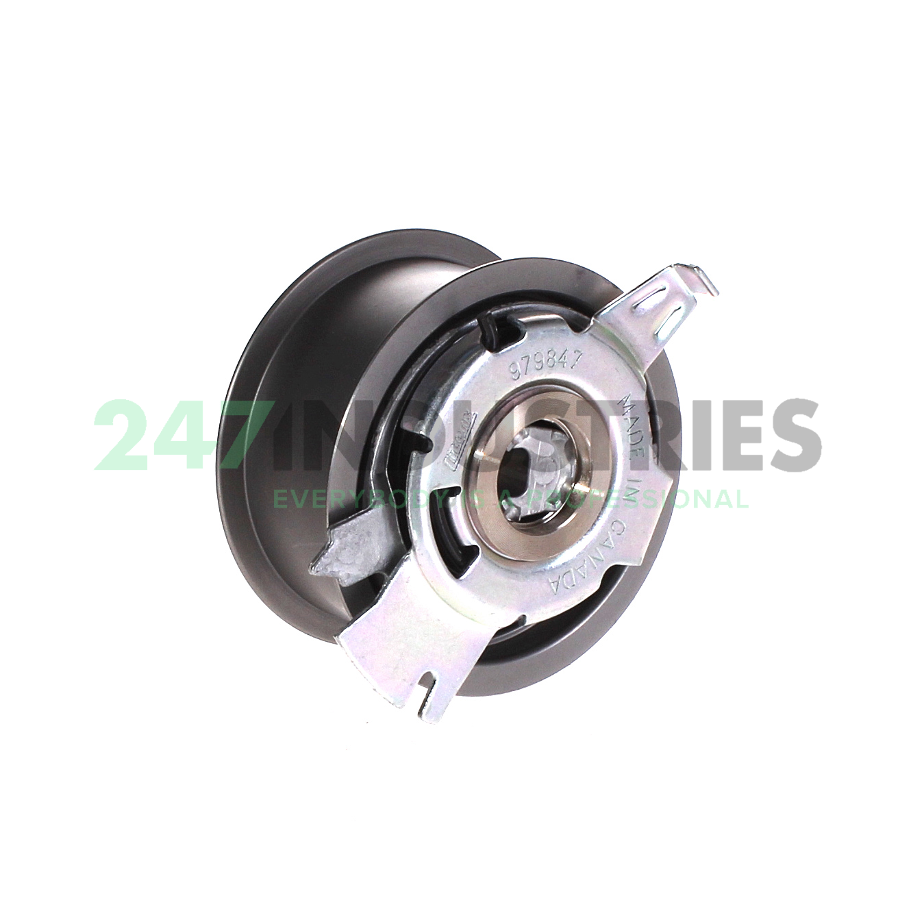 VKM11263 SKF Image 3