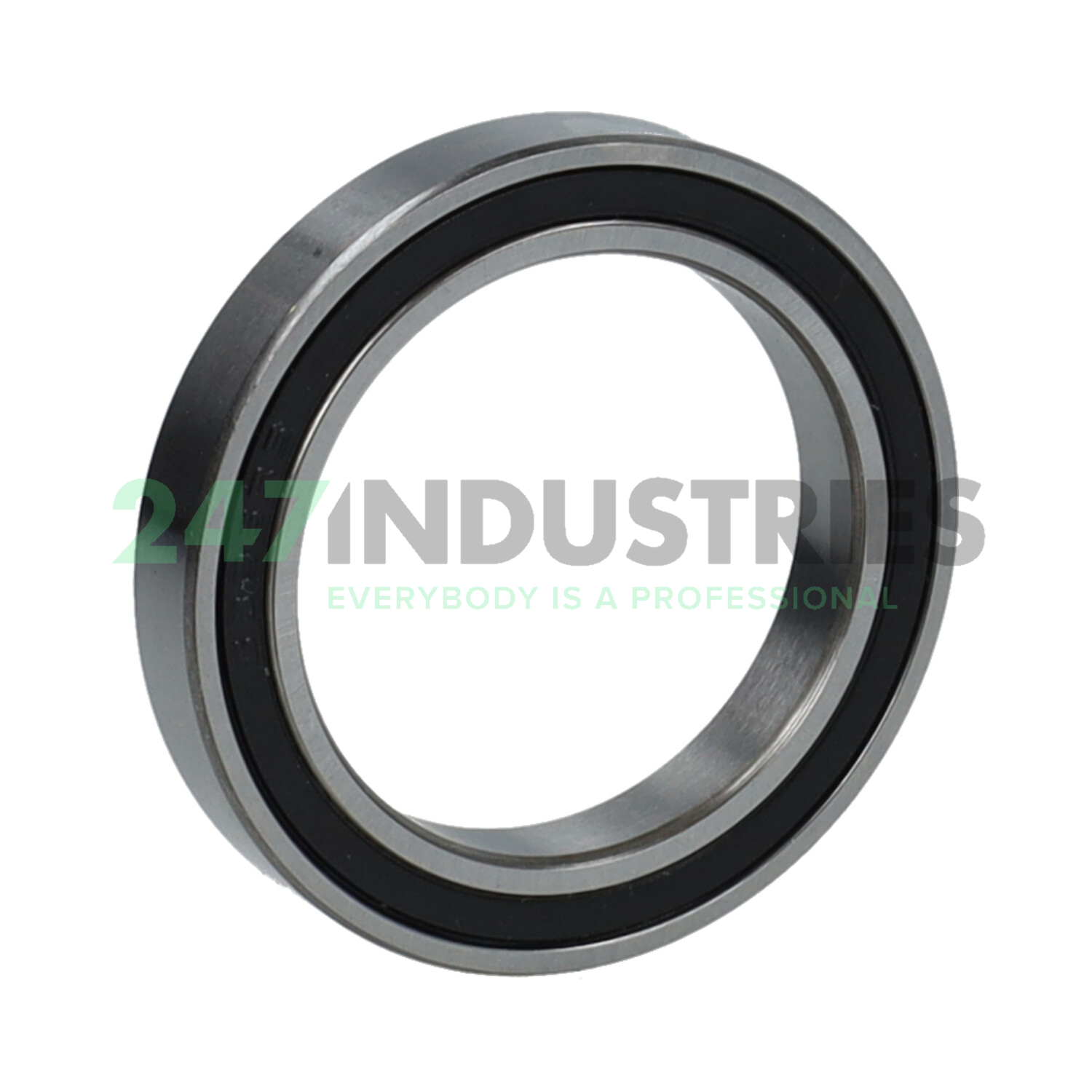 61806 2RS ZEN Image 2