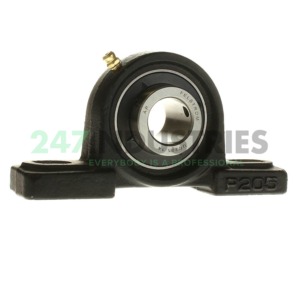 UCP205-14 Felstrom