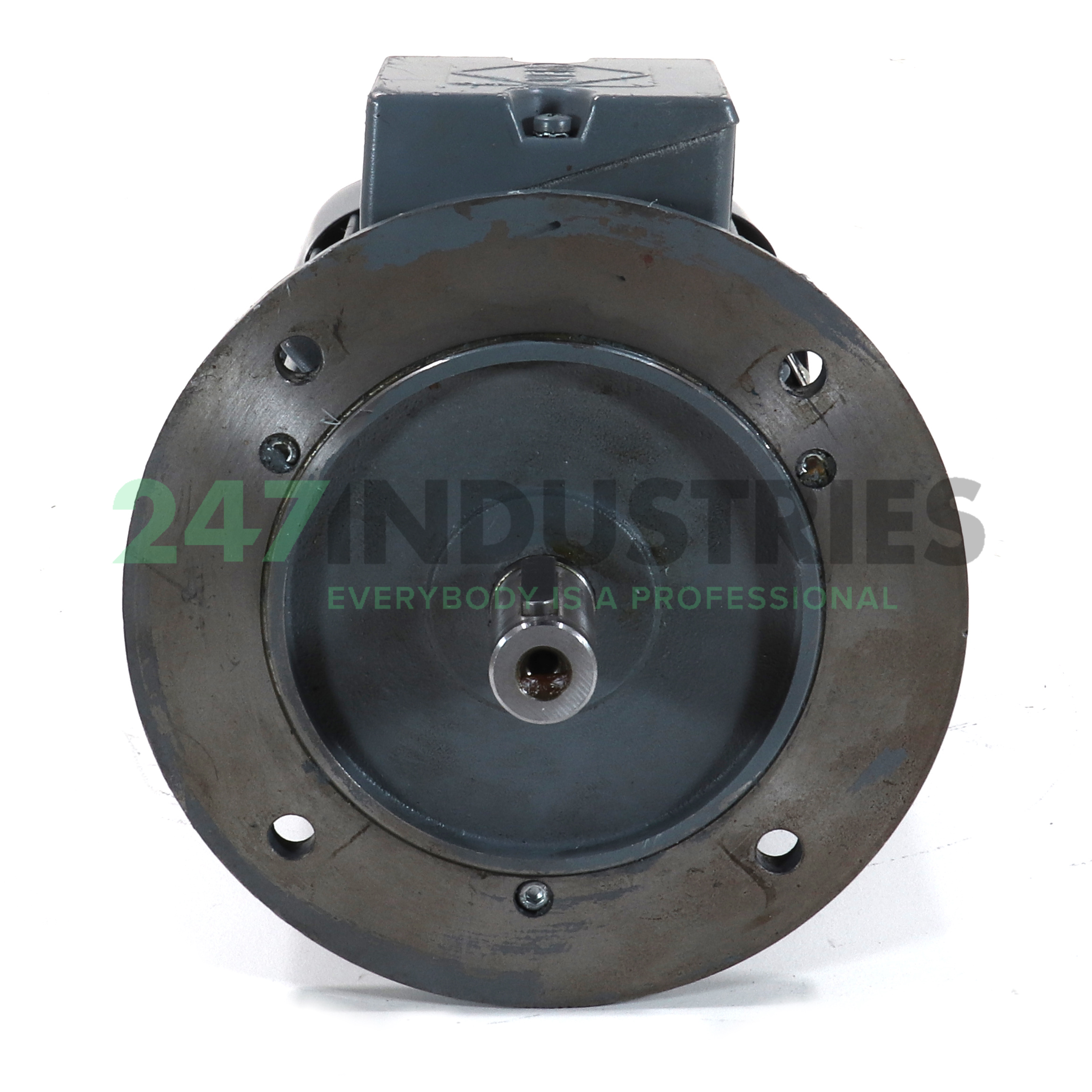 K21R90L6B5 VEM Image 3