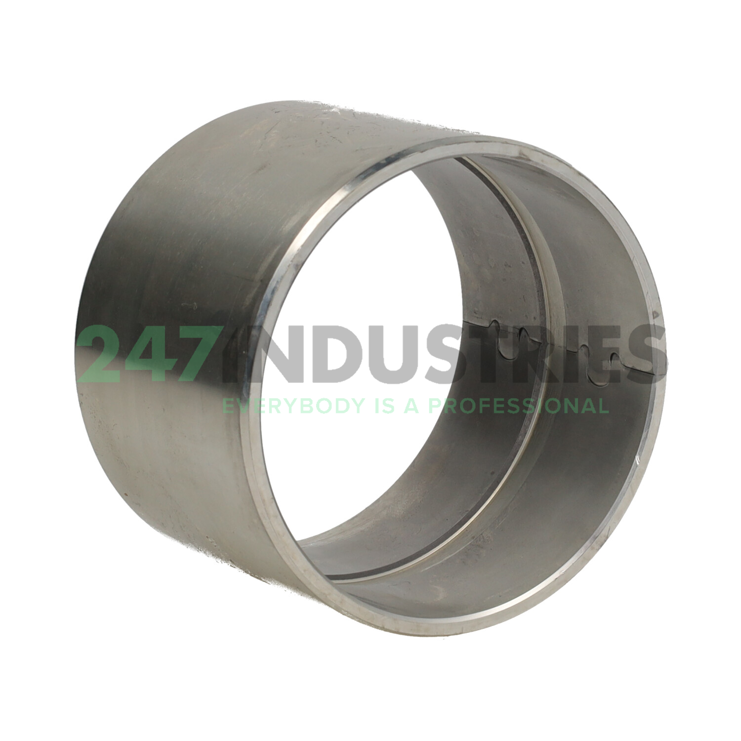 4P-5438 Caterpillar Image 2