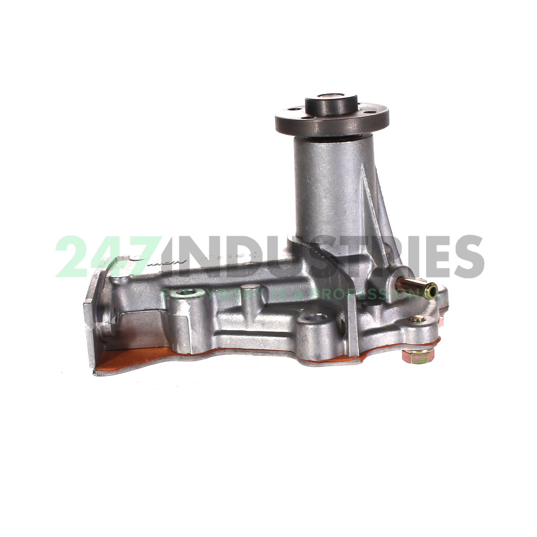 VKPC97000 SKF Image 2