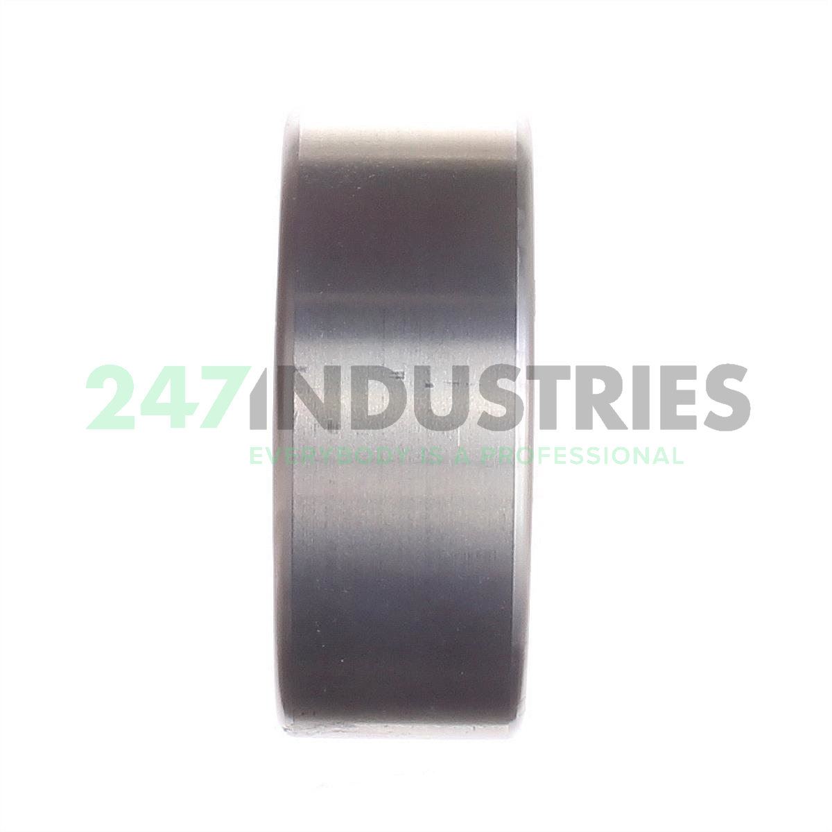 PWTR3072-2RS-RR-XL INA Image 2