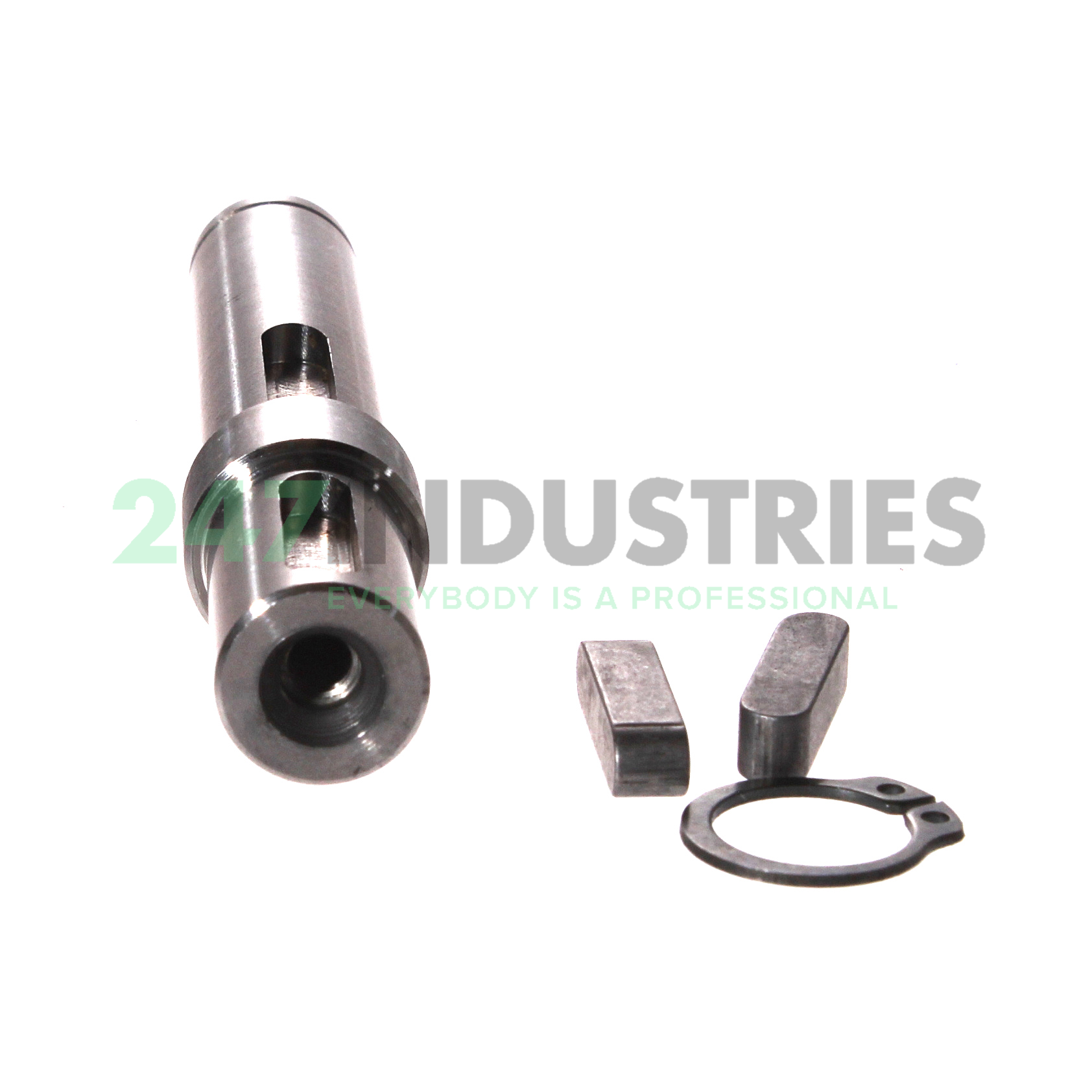 SPM18-000037 Felstrom Image 2