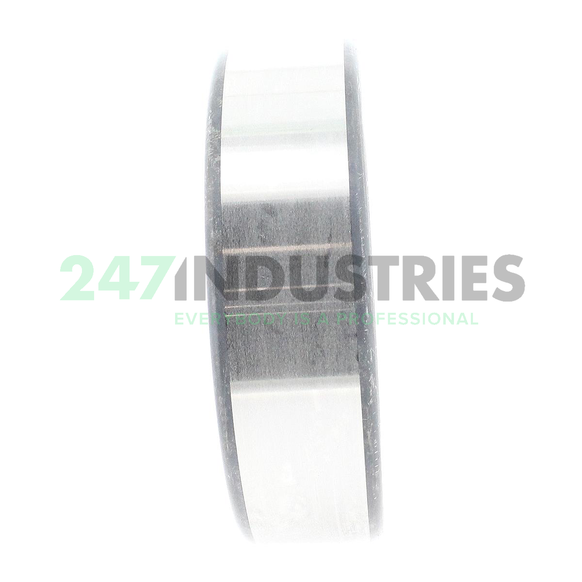 SL182209-A-XL-C3 INA Image 4