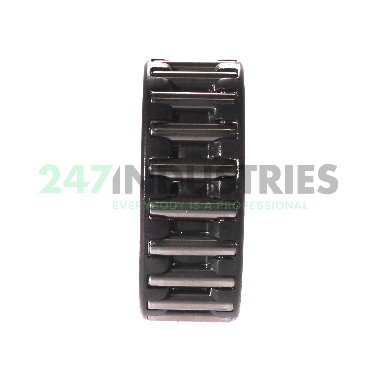 K35X42X16-A/0-2 INA Image 2